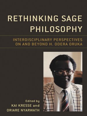cover image of Towards Corporeal Cosmopolitanism